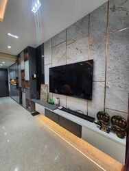The Lanai (D23), Condominium #632893541